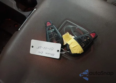 2016 Ram 1500 Big Horn z USA, uszkodzony, nr VIN 1C6RR7LG7GS281959